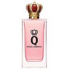 Dolce & Gabbana Q by Dolce & Gabbana