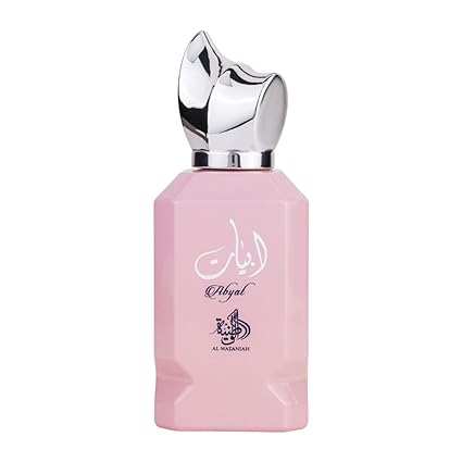 Al Wataniah Abyat EDP