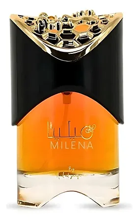 Ard Al Zaafaran Milena