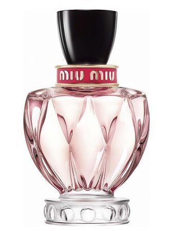 Miu Miu Twist EDP