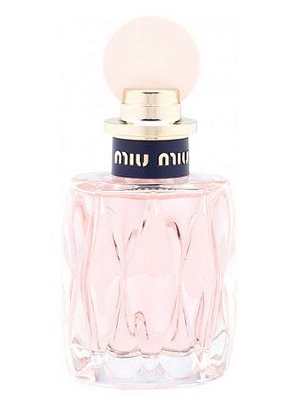Miu Miu L'eau Roseé