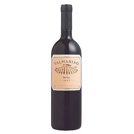 Valmarino Merlot safra 2021