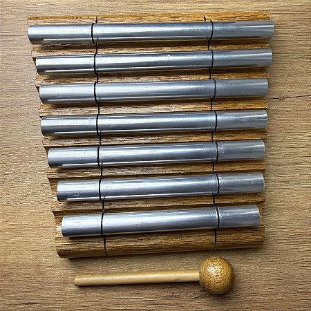 Sino Pin Grande de Mesa