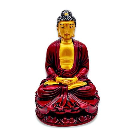 Buda Sidarta Gautama