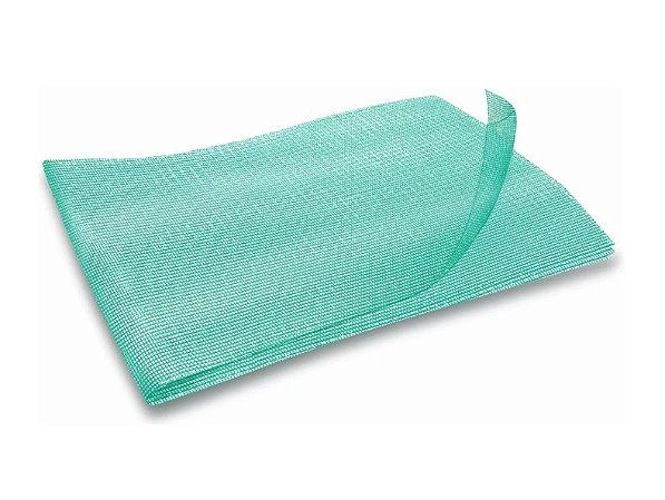 Curativo Compressa Antimicrobiana Cutimed Sorbact 7x9cm - BSN Medical