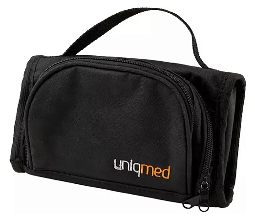 Bolsa Térmica para Insulina - Uniqmed
