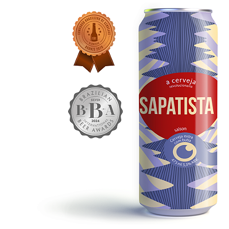 Maria da Penha (Saison com Butiá)