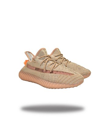 marca de tenis yeezy