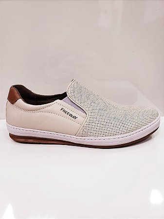 sapatênis da freeway