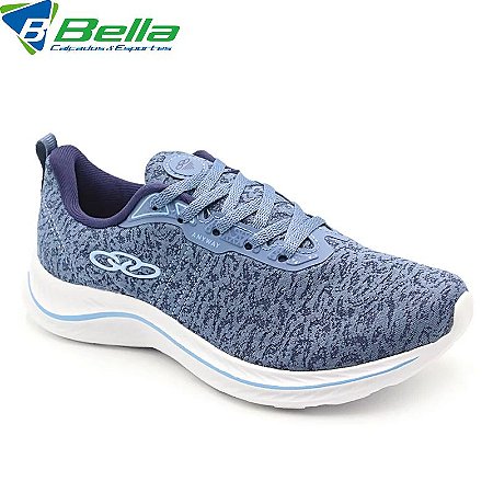 tenis olympikus sport