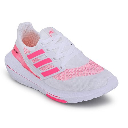 tênis adidas ultra boost 4.0 feminino