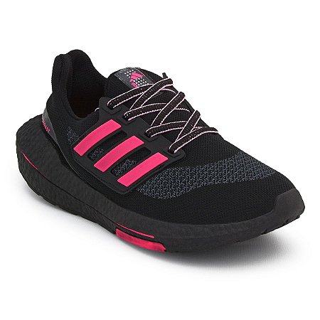 tenis adidas running ultra boost feminino