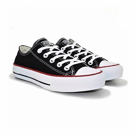 loja all star online