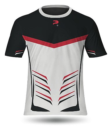 Calção Futebol Masculino - Geração Esporte