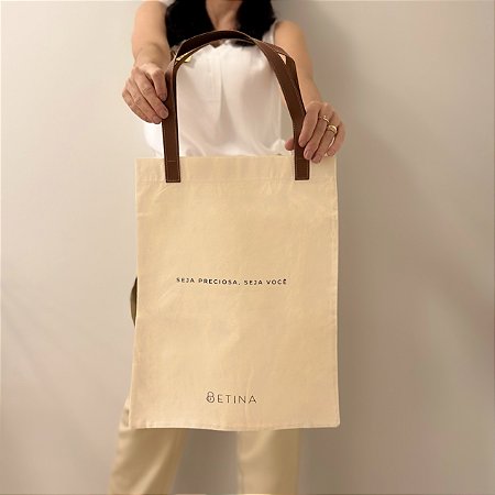 EcoBag BETINA