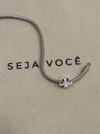 Berloque Separador Profissão Direito