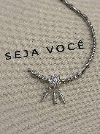 Berloque Separador Filtro dos Sonhos