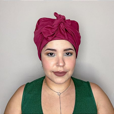 TOUCA PLOPPING - MARSALA
