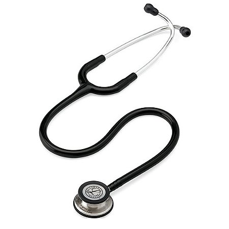 ESTETOSCOPIO LITTMANN CLASSIC III 5620 PRT