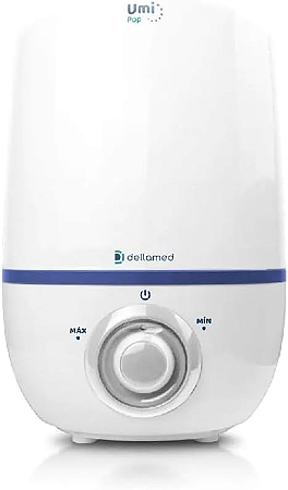 UMIDIFICADOR UMI POP 2,3L