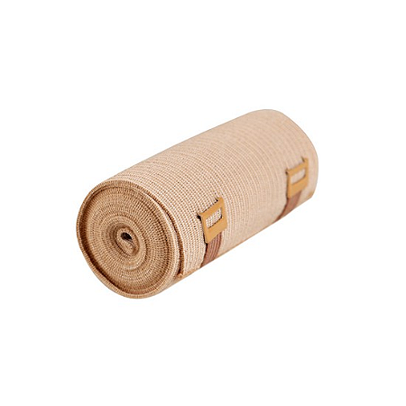 AC2031 - ATADURA ELASTICA PARA COMPRESSAO - 15X1,30 - ALT Lote31615D3