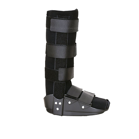 BOTA IMOBILIZADORA LONGA PEQUENA TAKE CARE