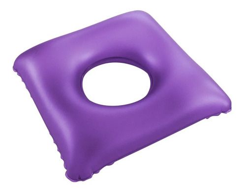 FORRACAO ORTO ASSENTO AGUA QUADRADA ORIFICIO