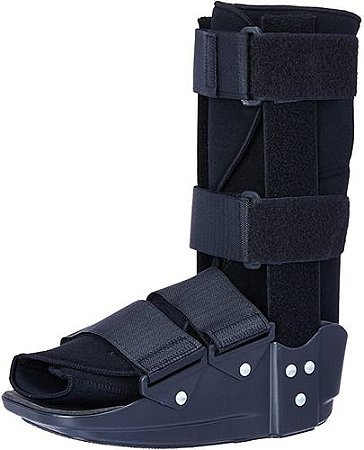 BOTA CURTA GRANDE