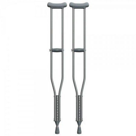 BC1509-C MULETA AXILAR GRANDE MERCUR SC C/1PAR