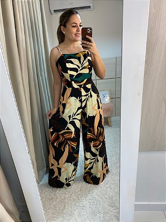 roupas femininas tamanho 44 e 46