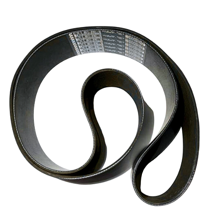 Correia De Ventilador Cummins 511-0161-20