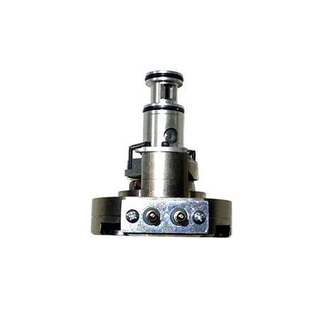 Atuador De Controle Eletrônico De Combustível Cummins NTA- 3408326