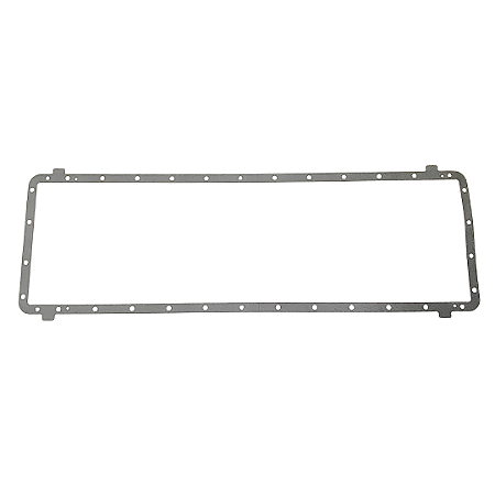 Junta Do Carter Motor Scania 1377845