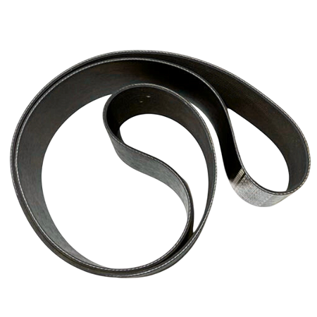 Correia V-Ribbed Motor Cummins 5413001