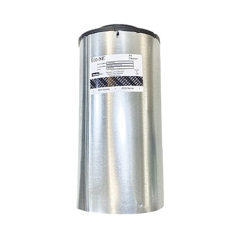 Filtro De Ar Generac Eco SE MG300 - G084288
