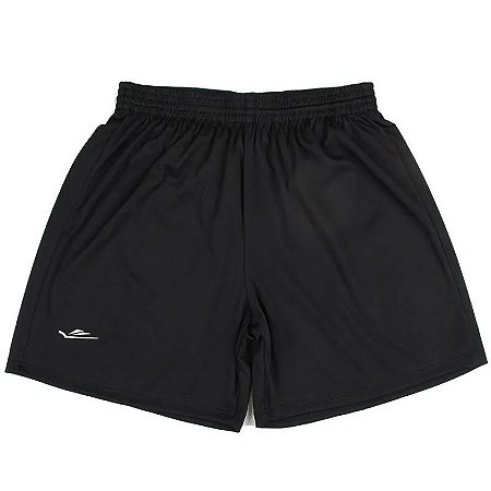Short Elite Adulto Essential Esporte Velodrome - 1050