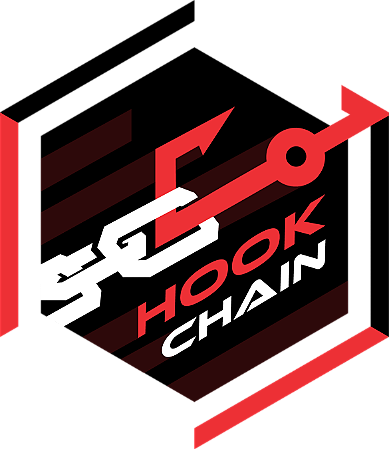 HookChain