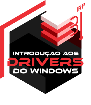Introdução aos Drivers do Windows