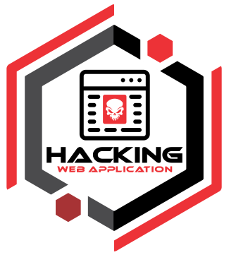 Hacking Web Application On-line