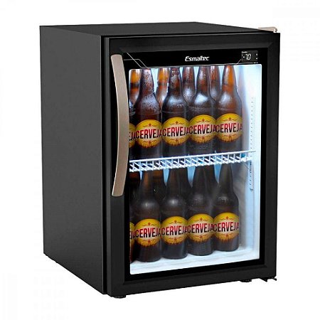 Cervejeira 110 Litros Frost Free CBE110