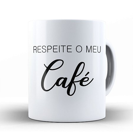 REPEITE O MEU CAFÉ