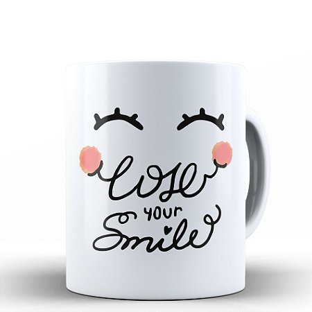 CANECA LOVE YOUR