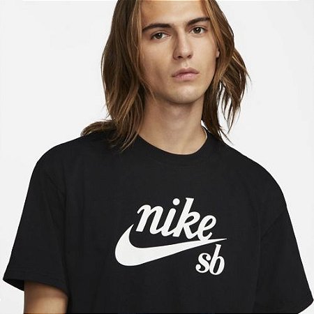 camiseta nike sb usa