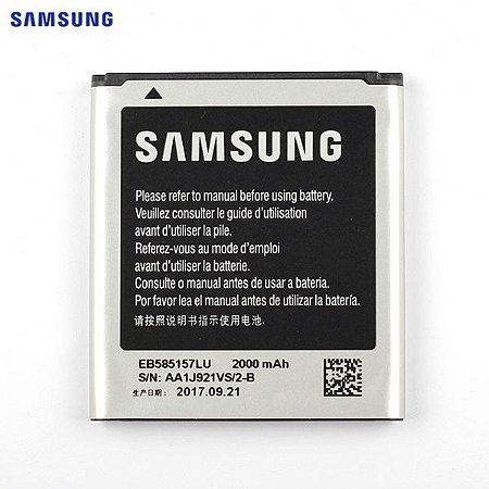 BATERIA DE CELULAR SAMSUNG A10S