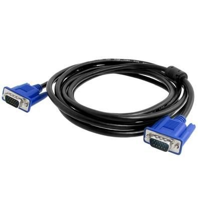 CABO VGA 1,8M
