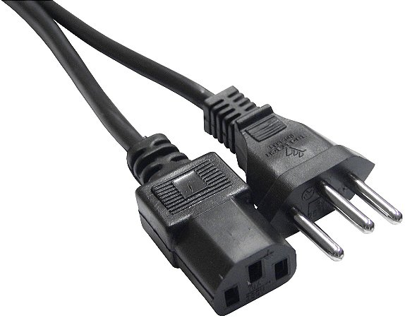 COMPRAR CABO HDMI + VGA 1,8M NO ATACADO - Distribuidora Importline - Mais  barato que São Paulo