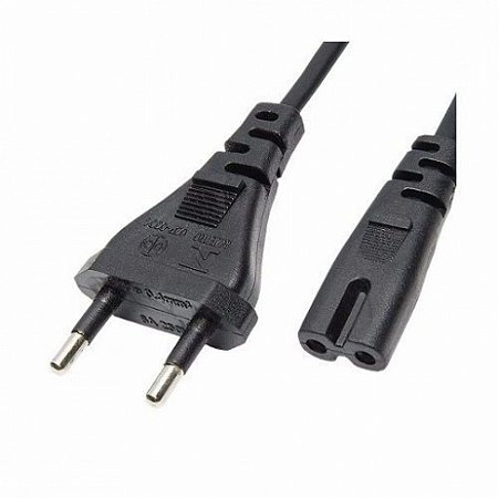 COMPRAR CABO HDMI + VGA 1,8M NO ATACADO - Distribuidora Importline - Mais  barato que São Paulo