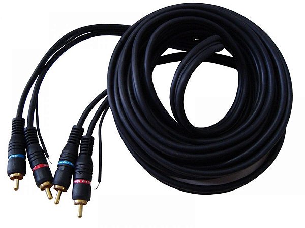 COMPRAR CABO HDMI + VGA 1,8M NO ATACADO - Distribuidora Importline - Mais  barato que São Paulo