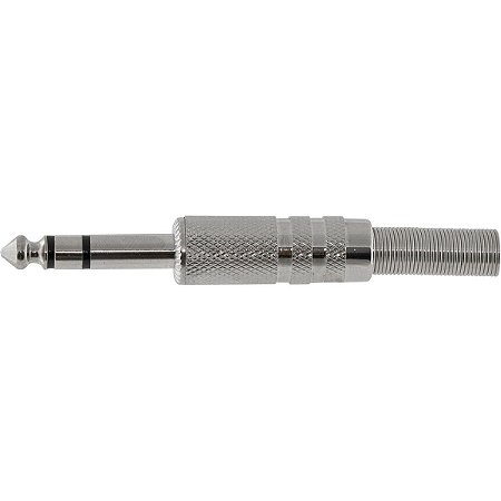 PLUG P10 REFORÇADO