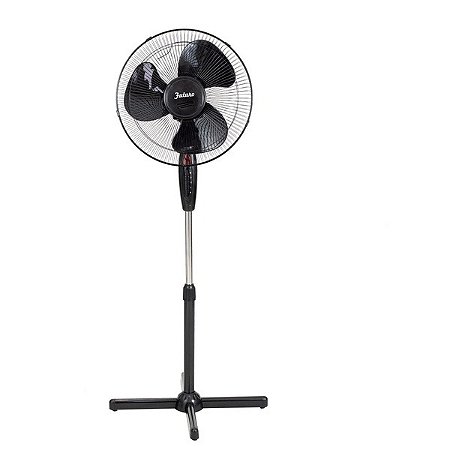 VENTILADOR DE COLUNA FUTURO 110V 130 CM DE ALTURA 40 CM HÉLICE